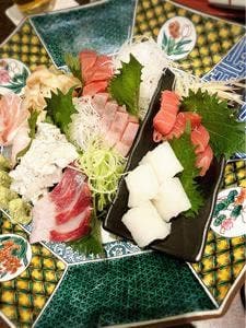 和乃食ここから
