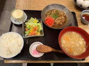 栄の串 せぶん