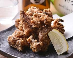 UMAMI 日本酒弐番館