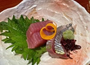 祇園京料理 花咲 錦店