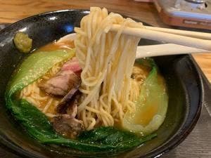 自由本舗 はなひこ