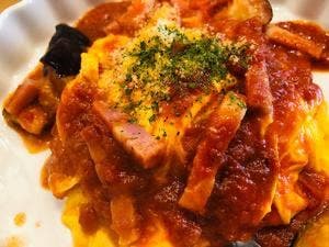 エッグボード 多治見店