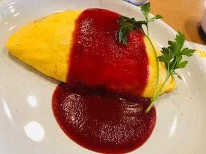 エッグボード 多治見店