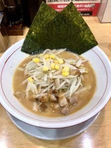 龍の神