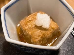 吞み食い処 こごみ庵