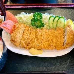 やきとり信ちゃん