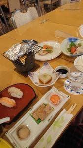 十和田湖畔温泉 湖畔荘