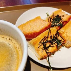 ル・クロワッサンショップ宝塚店