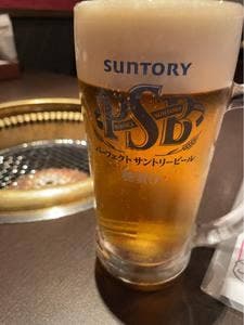 万太郎