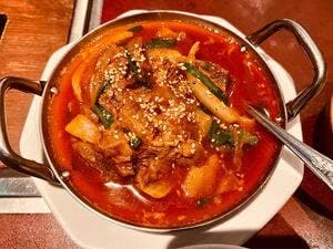 一番館 麻布十番