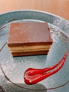 倉式珈琲店 ららぽーと福岡店