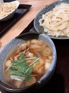 竹國 武蔵野うどん ビバモール本庄店
