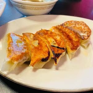 中国料理 誠龍