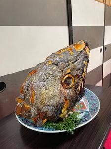 旅亭 吉乃や