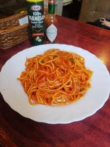 珈琲ロッジ赤石