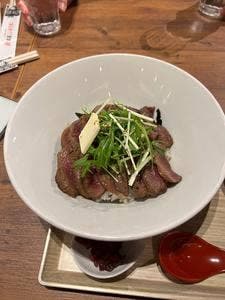 松尾ジンギスカン 渋谷パルコ店