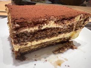 スターバックス コーヒー ニュウマン横浜店