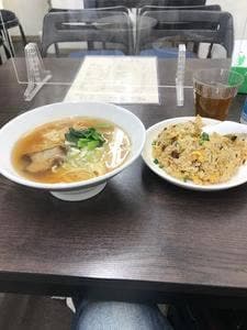 新・邨昌