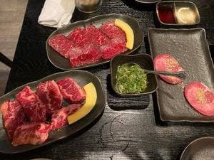 肉匠 いっしん