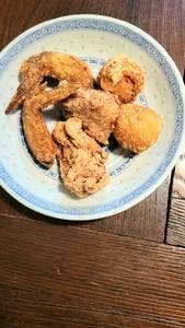 からやま 南橋本店