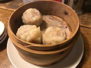 チューヤン、