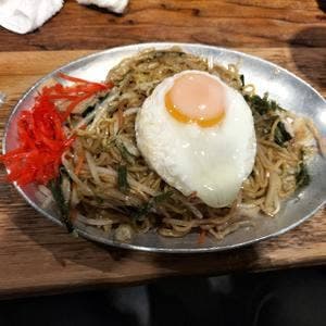 東京屋台 北町ダイニング