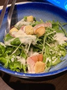 白木屋 宝塚花の道店