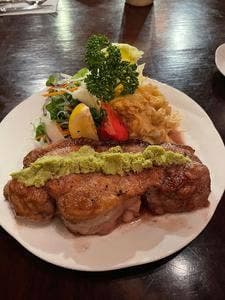 バイキング