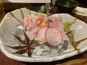 ことぶき屋