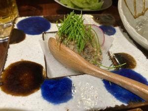 ことぶき屋