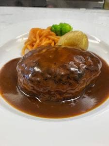 @home Dining Oh!La-La