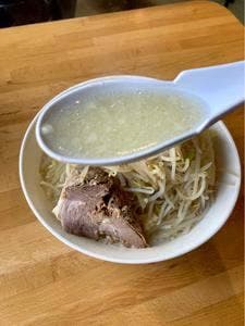 初代好基