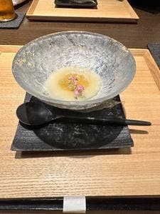 みや