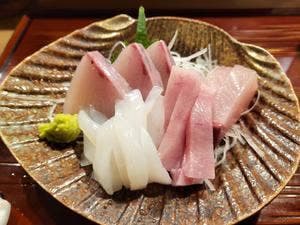 大黒鮨