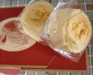 ペイストリー スナッフルス 新千歳空港店