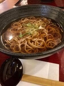 温泉食堂 ごちそうや 山王店