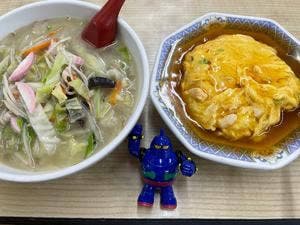 大開天津楼