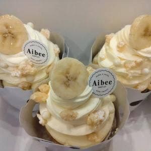 Aibee
