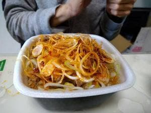 吉野家 西宮久保店