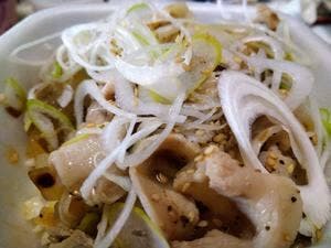 吉野家 西宮久保店