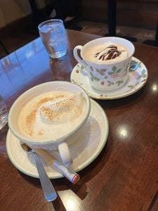 楡本店