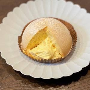 クレーム デ ラ クレーム 六本木ヒルズ店