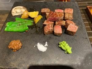 神戸 たん龍 三宮店