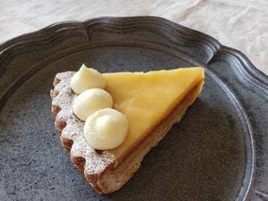 BAKE Quatre soeurs