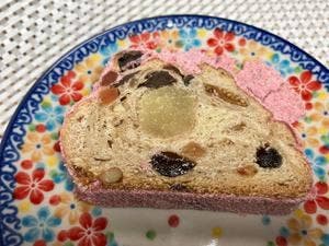 フォション 阪急梅田本店