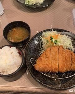 ダイニング ピエトラ