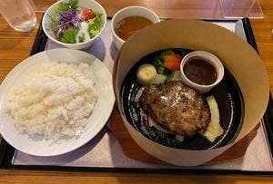 成田の森カントリークラブ