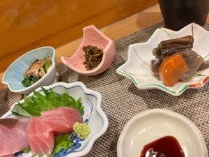 和風ダイニング きぬの里