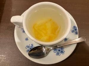 鎌倉パスタ イオンモール多摩平の森店