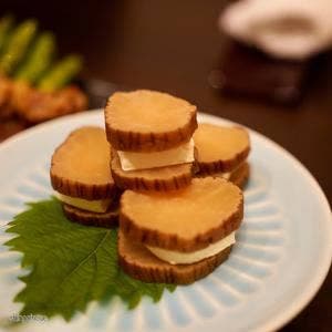 和味庵